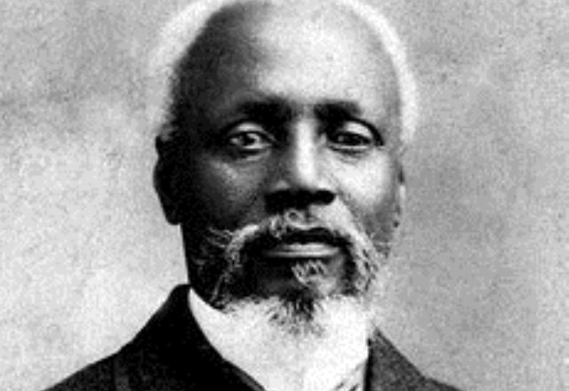 Joseph Antenor Firmin : "Aucun peuple ne peut vivre indéfiniment sous la tyranie, dans l’injustice, l’ignorance et la misère"